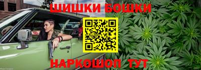 индика Комсомольск-на-Амуре