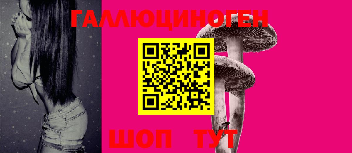 Псилоцибиновые грибы MAGIC MUSHROOMS Комсомольск-на-Амуре